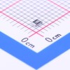 厚膜电阻 180Ω ±1% 125mW