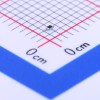 厚膜电阻 5.1Ω ±1% 62.5mW