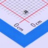 厚膜电阻 5.11kΩ ±1% 100mW