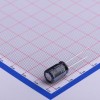 22uF ±20% 100V