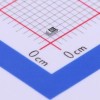 厚膜电阻 300Ω ±1% 100mW