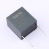 15uF ±10% 350V