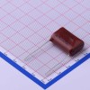 1.2uF ±10% 250V