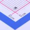 厚膜电阻 73.2Ω ±1% 100mW