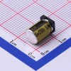 5.6uF ±20% 250V