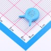 4.7nF ±20% 250V 等级:Y2