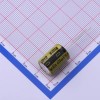 470uF ±20% 63V