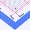 厚膜电阻 430Ω ±5% 62.5mW