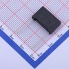 等级:X2 10nF ±10% 330V