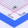 厚膜电阻 5.23kΩ ±1% 125mW
