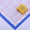 等级:X2 120nF ±10% 275V