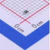 厚膜电阻 4.99Ω ±1% 100mW