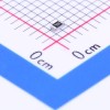 厚膜电阻 53.6kΩ ±1% 100mW