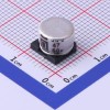 47uF ±20% 50V