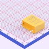 等级:X2 330nF ±10% 330V