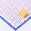 150nF ±10% 275V 等级:X2