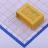 等级:X2 2uF ±10% 275V
