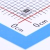 厚膜电阻 150Ω ±1% 125mW