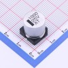 1000uF ±20% 25V