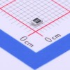 厚膜电阻 6.49kΩ ±1% 250mW