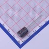 47uF ±20%