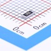 厚膜电阻 1Ω ±1% 250mW