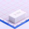 水泥电阻 300Ω ±5% 5W