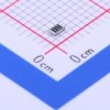 薄膜电阻 1.3kΩ ±0.1% 130mW