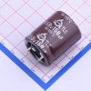 150uF ±20% 450V
