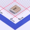 等级:Y2 3.3nF ±10% 250V