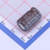 330uF ±20% 50V