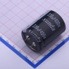 330uF ±20% 400V