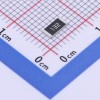 厚膜电阻 1.3kΩ ±5% 750mW