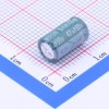 47uF ±20% 50V