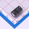 6.8uF ±20% 400V