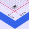 薄膜电阻 120Ω ±0.1% 130mW