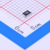 厚膜电阻 110Ω ±1% 250mW