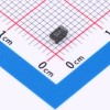 4.7uF ±20% 10V