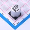 1000uF ±20% 25V