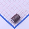 47uF ±20% 400V