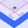 厚膜电阻 6.2kΩ ±1% 125mW