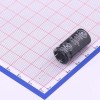 33uF ±20% 450V