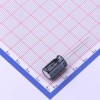 1000uF ±20%