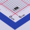 薄膜电阻 1.02kΩ ±0.1% 250mW