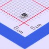 厚膜电阻 40.2kΩ ±1% 250mW