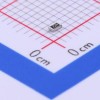 薄膜电阻 220kΩ ±0.1% 100mW