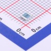 厚膜电阻 61.9Ω ±1% 500mW