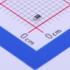 厚膜电阻 249Ω ±1% 100mW