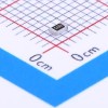 厚膜电阻 5.1kΩ ±1% 125mW