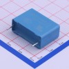 等级:Y1 10nF ±20% 500V